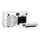 Col. Audio/Video Unit For VIP System IKALL SE - 4682HC Col. Audio/Video Unit For VIP System IKALL SE - 4682HC